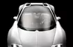 Bugatti Veyron 16.4 Grand Sport: Veyron bez dachu