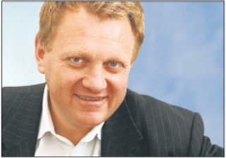 Komentarz redakcji: Rząd przestraszył się korporacji