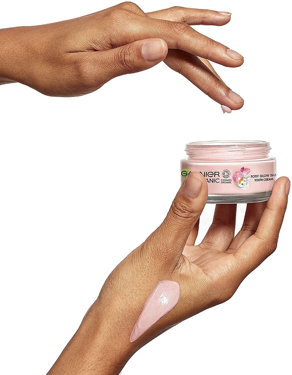 Készítsd fel a bőröd a hűvös időre GLAMOUR-napos termékekkel!