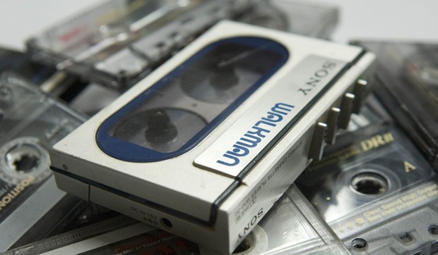 sony walkman foto shutterstock editorial profimedia-0236546390