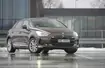 Test Citroena DS5 1.6 THP 200 Sport Chic: elegancka limuzyna