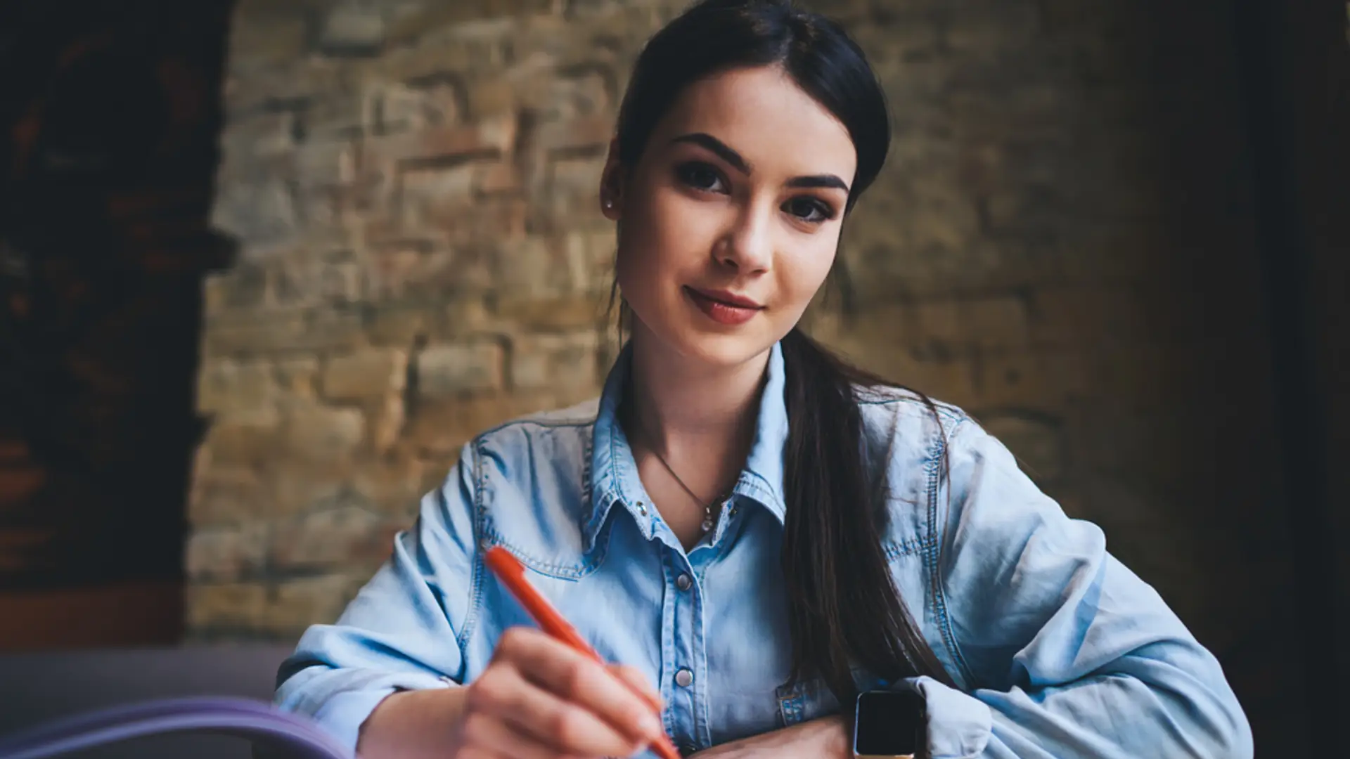 Te dwa znaki zodiaku potrafią przejrzeć innych na wylot. To prawdziwi mistrzowie psychologii