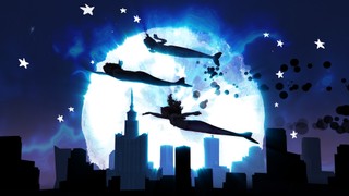 Majówka w stolicy: 1 maja wielki powrót warszawskich syren