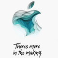 To już pewne: Apple pokaże kolejne sprzęty 30 października. Najpewniej nowe iPady
