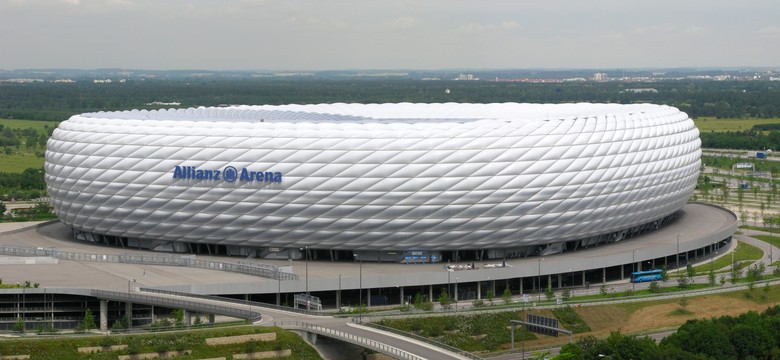 Der Klassiker znów elektryzuje! Bayern Monachium kontra Borussia Dortmund — gdzie obejrzeć hit Bundesligi
