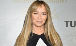 Joanna Przetakiewicz: Nie będę udawać szarej myszki, mówić, że jestem skromna