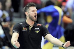 Michał Winiarski: Drużyny z czołówki obawiają się nas, bo jesteśmy bardzo groźni