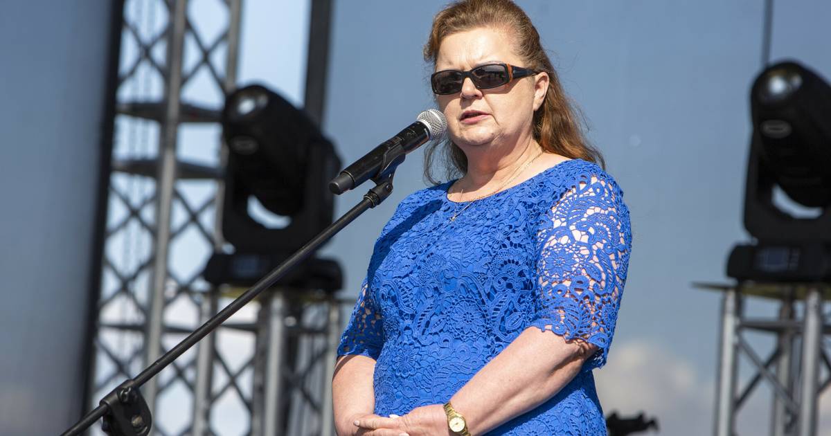 Na polityce podobno zna się każdy Polak. Udowodnij to w naszym quizie