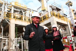 Personalne tsunami w spółkach Skarbu Państwa. 'Szef Orlenu jest nie do uratowania...'