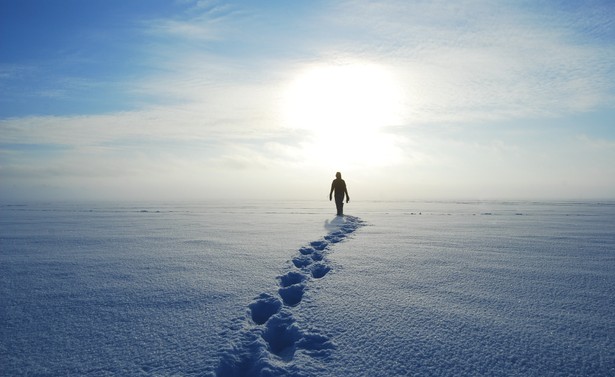 Syberia