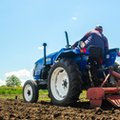 Polski Ład dla rolników. Nowe zasady przechodzenia na emeryturę