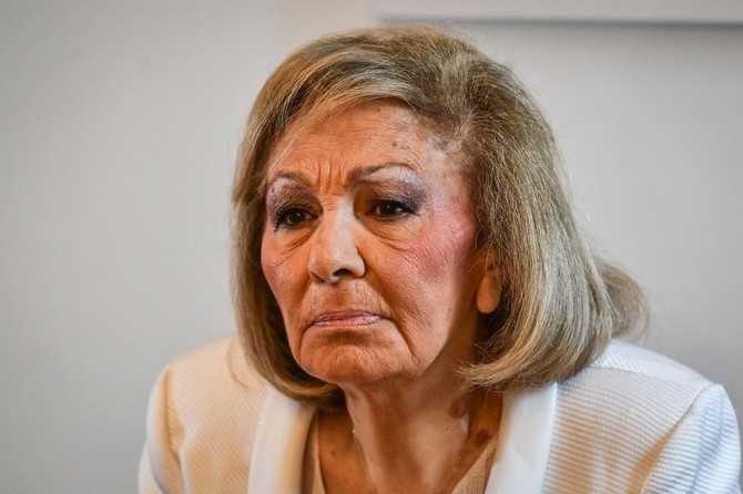 Faar Pahlavi