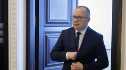 protesty wyborcze i błędne wyniki. prokuratura bada zamianę głosów w k