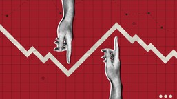 przepis na wzrost pkb w czasach sporu: gospodarka bez inwestycji [opin