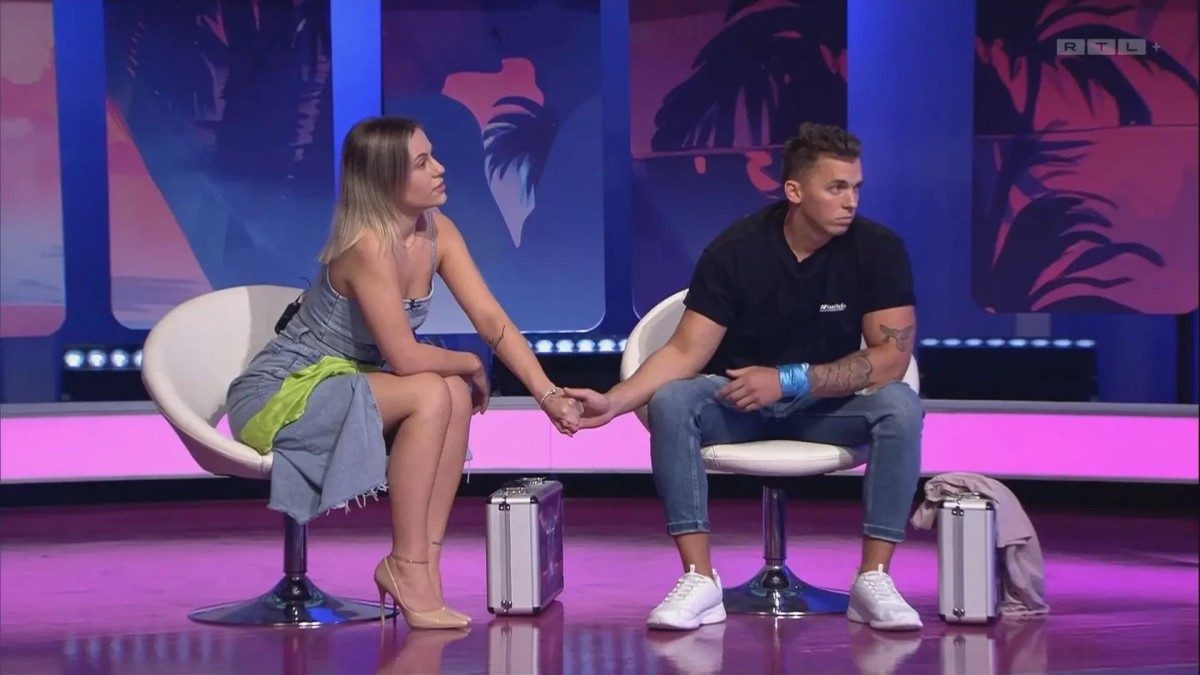Szoros párbaj után eldőlt: ez az öt játékos lehet a ValóVilág 12. győztese