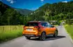 Nissan X-Trail FL 1.6 DIG-T Tekna