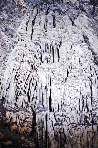 Majorka. Wszystko, co najlepsze w Hiszpanii