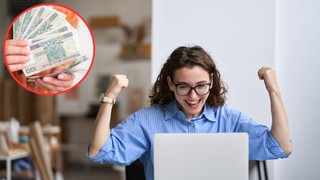 Stażysta w firmie w 2026 – nowe zasady wynagradzania, umowy, tarcze