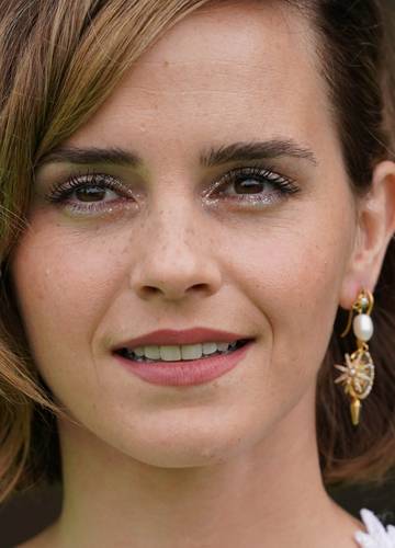 Emma Watson a fél világot magára haragította egy Instagram poszttal - Noizz