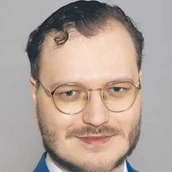 Gniewomir Wycichowski-Kuchta