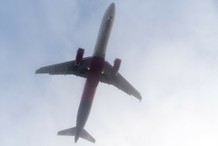 Rosja szykowała powtórkę z 11 września. Zamachy na samoloty w Europie