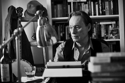 W Polsce ludzie nie są tak śmiertelnie poważni jak w Anglii. Tam wszyscy jacyś nabzdyczeni [WYWIAD]