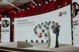 20 lat w Unii Europejskiej – czy to złoty wiek Polski?