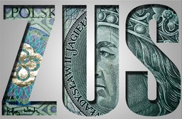 Placówki ZUS przeżyły dziś szturm wcześniejszych emerytów