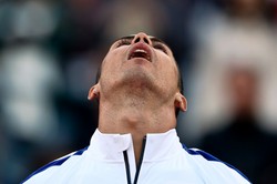 Posłuchaj, jak śpiewa Cristiano Ronaldo i jego koledzy z Realu Madryt. WIDEO