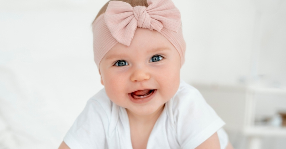 How to get 2,700 PLN for 1  child? Parents of the youngest children can number  on specified  support. No income criterion