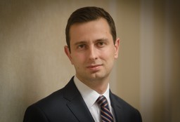 MPiPS szykuje pilotażowy program wsparcia dla młodych bezrobotnych