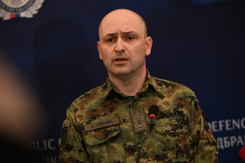 Đuro Jovanić