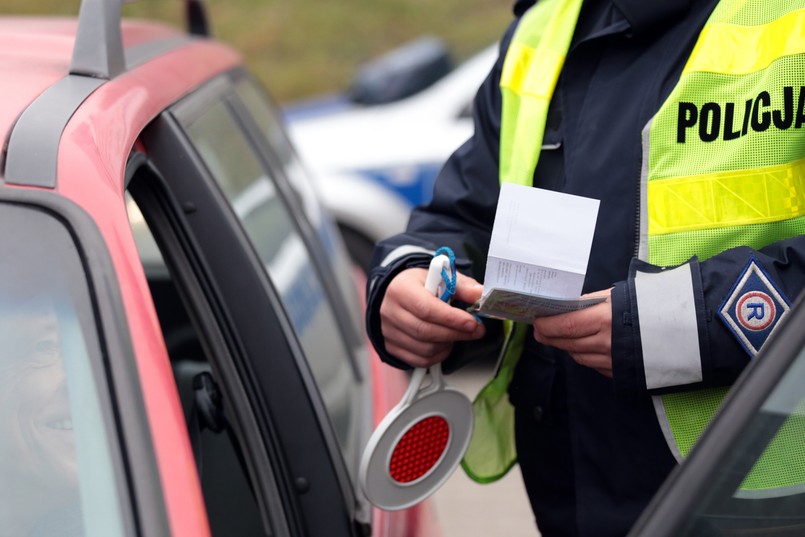 Polscy kierowcy bardzo często muszą zmagać się z absurdalnymi przepisami. W opinii ekspertów, z którymi rozmawiał dziennik.pl, istnieje wiele zupełnie nieracjonalnych uregulowań prawnych, dotyczących między innymi pierwszeństwa na drodze, uprawnień do kierowania pojazdami, a nawet poruszania się po wodzie. Oto największe "dziwactwa" zapisane literą prawa…