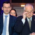 Polska już na drugim miejscu w UE pod względem wysokości inflacji