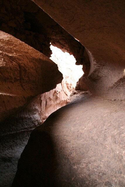 Galeria Chile - Atacama, obrazek 14