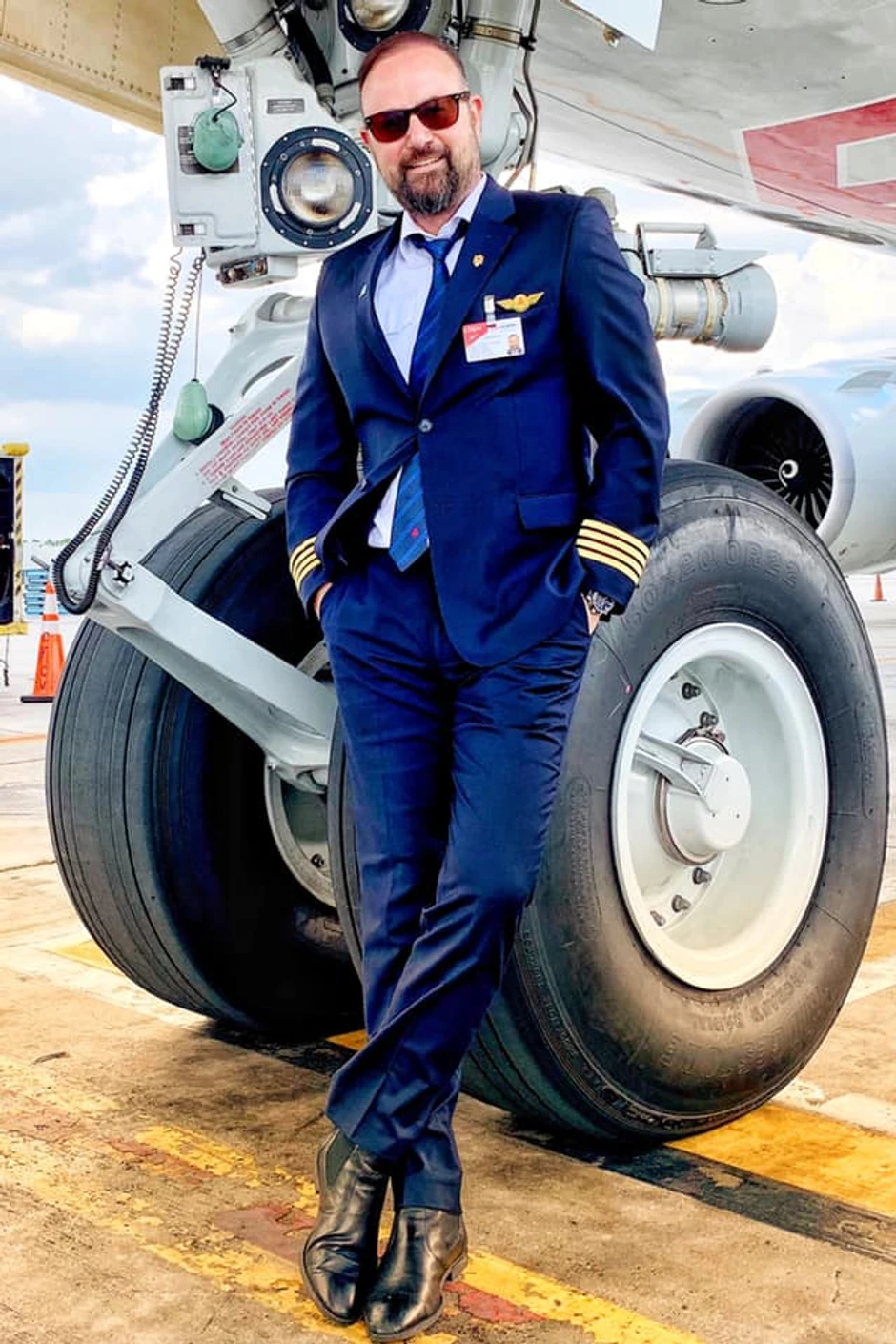 Aleksandar Jovanović