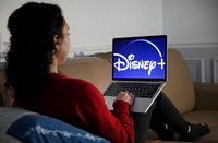 Garantáltan bőgni fogsz, ha megnézed a Disney karácsonyi reklámfilmjét - videó