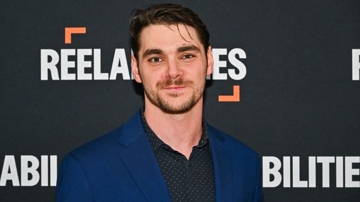 RJ Mitte a murit. Actorul cunoscut pentru rolul lui Walter Jr. din „Breaking Bad” avea 34 de ani