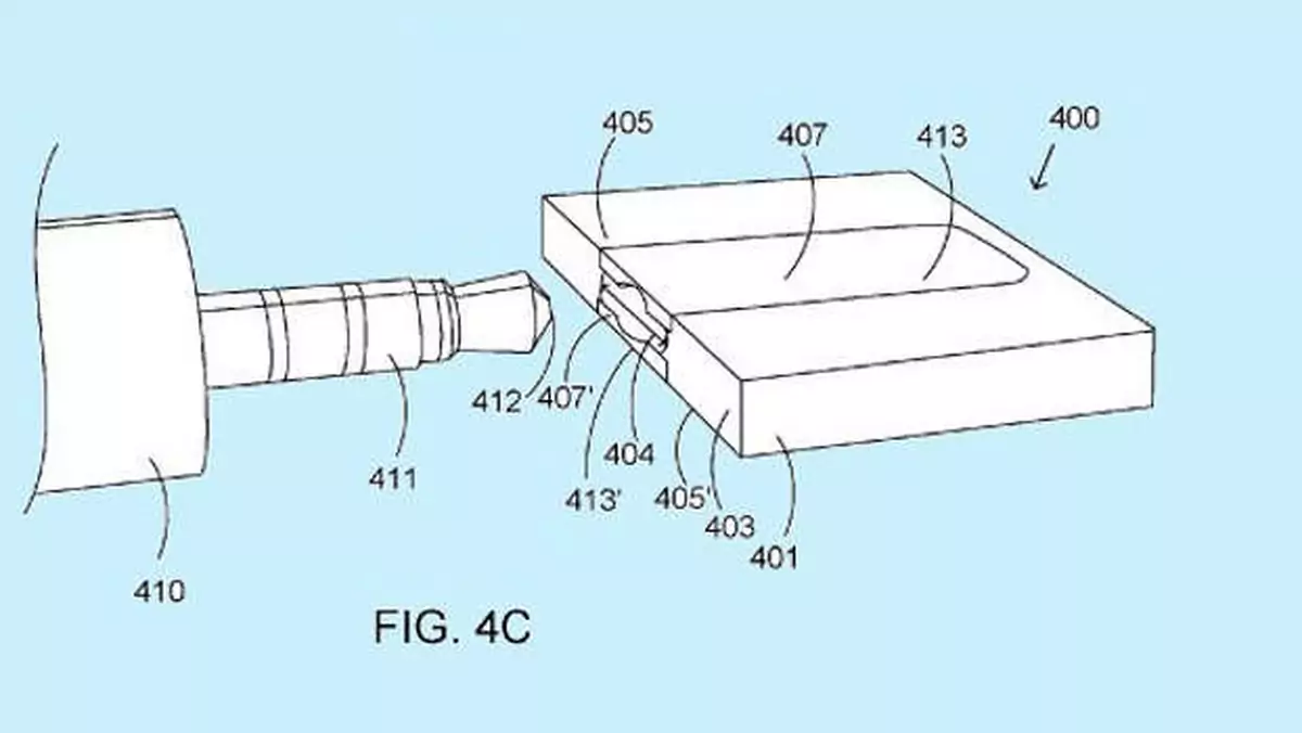 Microsoft chce uratować klasycznego jacka, czyli złącze audio 3,5 mm