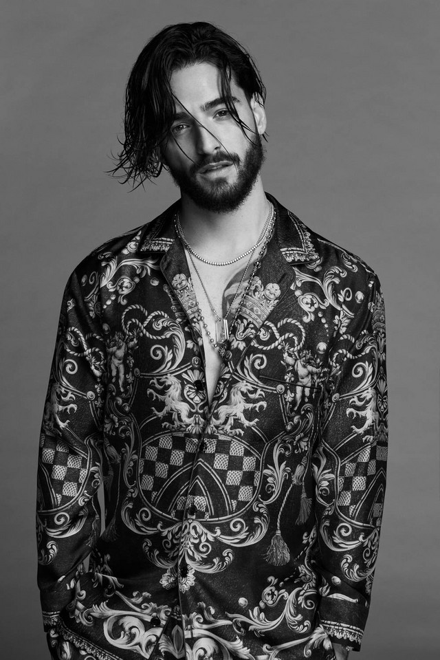 Maluma