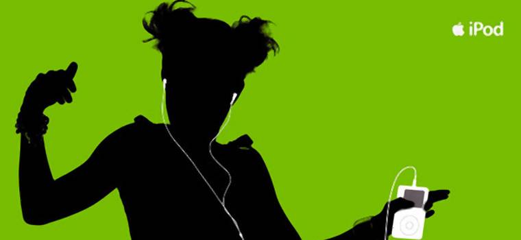 iPod kończy 15 lat: narodziny i zmierzch legendy