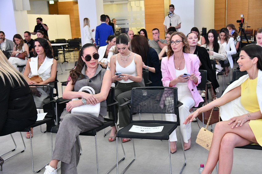 Ceca Ražnatović u patikama 