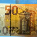 Euro jest najsilniejsze od 3 lat. Pomogły dwa ważne czynniki z rynku