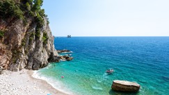 Plaže