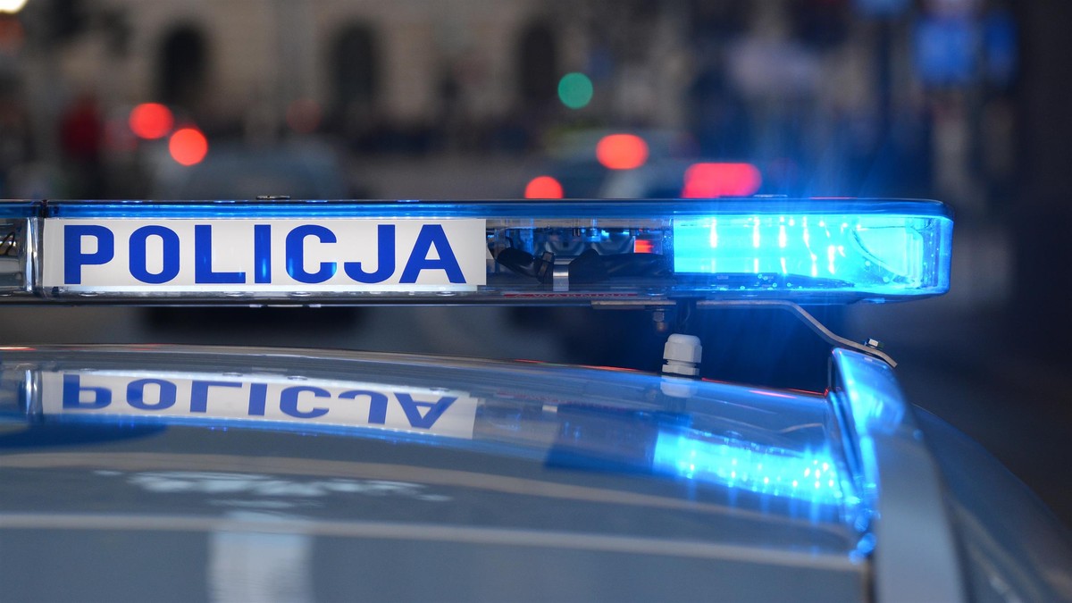 Niewyobrażalna tragedia w Pyskowicach. Zięć bez litości dla swojej teściowej