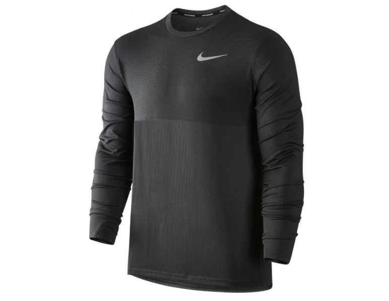 Koszulka Nike Riley Top