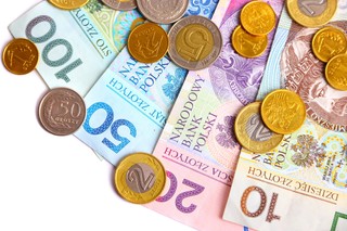 Sąd może pozbawić podatnika przyznanego wcześniej prawa