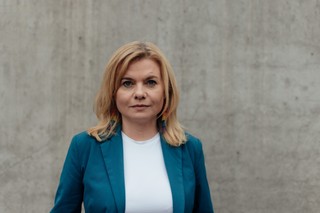 Koalicja Obywatelska wraca do tematu zmian w prawie aborcyjnym. 'Są gotowe, czekamy na porozumienie'