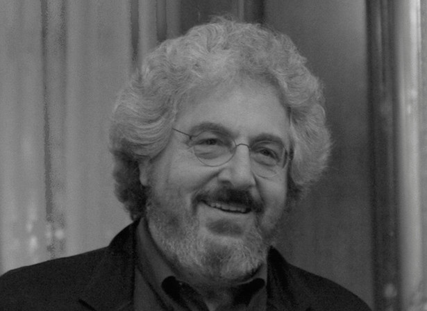 Harold Ramis