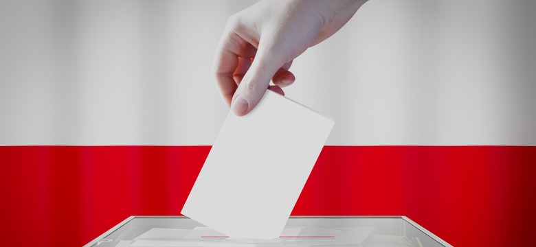 Nieważny głos w wyborach prezydenckich 2025. Jak oddać ważny głos [WIDEO]